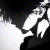 12345username95