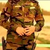 abomohammedalzarj