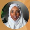 Halima Ahmed | علم اليقين