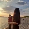 hadako_japan