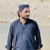 .shahidkiazai4