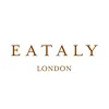 Eataly London