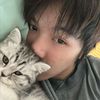 iloveyou_sunoo