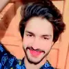 saliktariq46