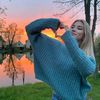 sasha_.ise