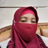 kaoskakiabadi