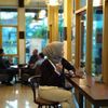 aie_atmawijaya