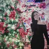 emngan_07