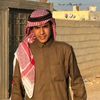 سعود بن رضاء النواصره 𓅓