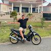 fathiralfaridzi_
