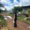 yennquynhhh