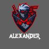 soy_alex_c.d