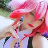 lena.__.cosplay