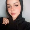 eleendiab