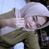 fitriyourbae_