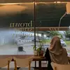 lvyyu0p