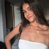 katiaacerdeiraa