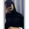 4qzk__