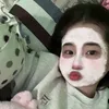 canhcut2701