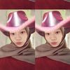 safiraauliaa24