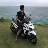 rizaaalleverywhere