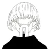 izanikurokawa