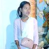 devthada1