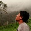 lupuscool123