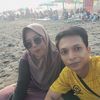 marlina_2893
