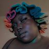 blackwombmana1