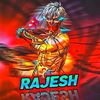 rajesh_o2