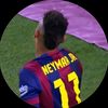 xcue_4