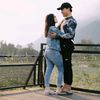 ayukbagong08