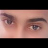 user5032992886377