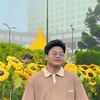 shafiqkimi_