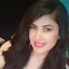 hanedan.han.hanog