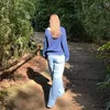 lieke_40