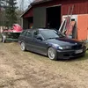 jesper_juhani