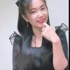 🍀 Phyu Phyu 🍀 ဆံပင်ပေါက်ဆေး