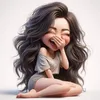 ng_meo7979