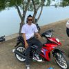 02farhan17