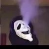 aleks1826180