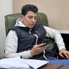 amr_a_222