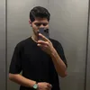 q3k38