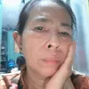 vivi5678902