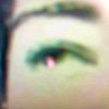 seif_4_life