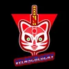 velascolucky