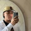 diegoqs7