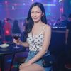 koko123456sing