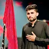 rizwan_ali_5_12_14